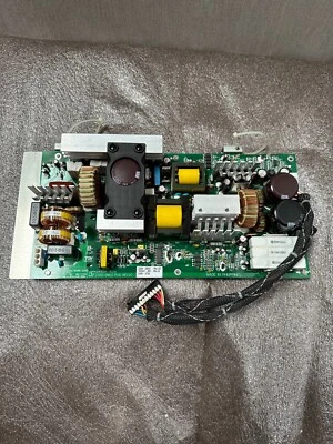 PRINTRONIX Power Supply - PFC, P7015, P7215 179075-001 - Image 1 of 2