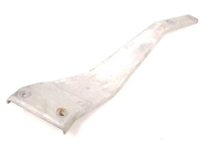 06 Hyosung GV650 Aquila Exhaust Muffler Mount Bracket Free Shipping - Image 1 of 4