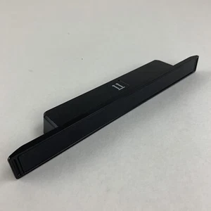 LG SI07B Optoma FPD WiFi und Bluetooth Antennenmodul - Bild 1 von 6