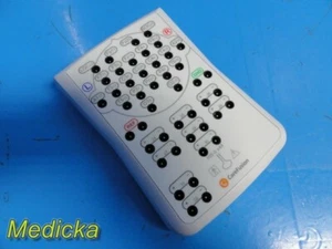 Carfusion Nicolet HB-5 V44 2010 cabezal, EEG, Ref 515-006200, rev: 04 ~ 27268 - Imagen 1 de 10