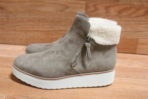 Dr. Scholl's Boots for Women for sale 