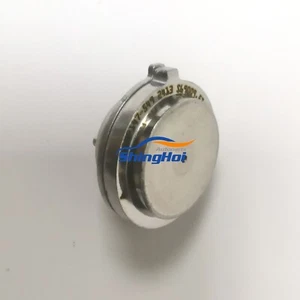 Genuine New SMP147 0DD DQ400E TCU Pressure Sensor for AUDI VW SKODA SEAT - Picture 1 of 2