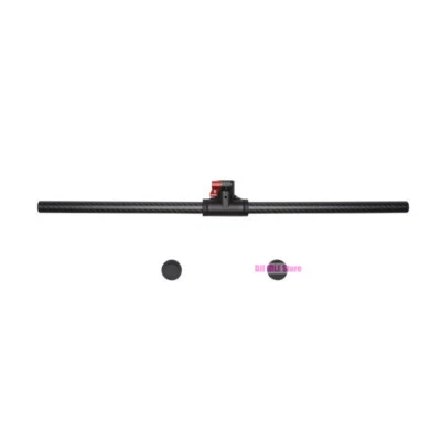 DJI Matrice 600 Pro Landing Gear Skid - Image 1 of 4