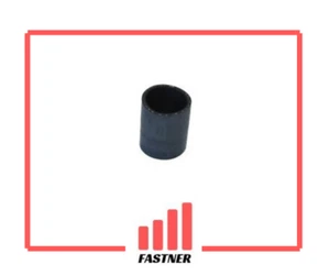 Tubo Intercooler 1 Citroen Berlingo C5 Jumpy Xantia 2.0 HDI 0382.P1 0382.Y3 - Imagen 1 de 2