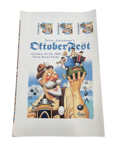 Foto 1 di 5