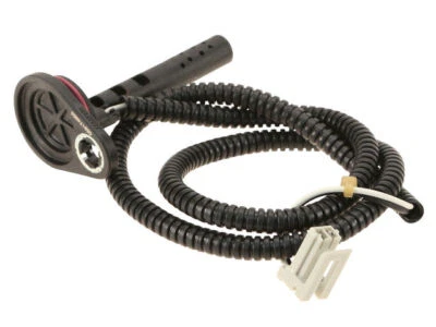 Sensor de velocímetro AC Delco 47485PK para Chevrolet Malibu - Imagem 1 de 2