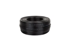 5901436707295 RG-58U 50 Ohm Kabel koncentryczny CABLETECH CABLETECH - Zdjęcie 1 z 1