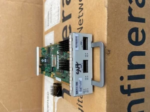 INFINERA SIM-T-1-10G - Picture 1 of 3