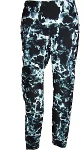 Old Navy Active Powersoft Leggings / Workout Pants, Size Medium - Picture 1 of 8