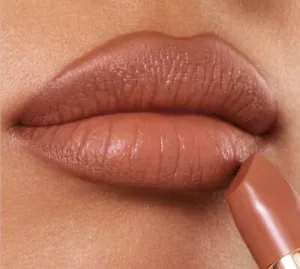 Charlotte Tilbury~The Super Nudes Luminous Matte Lipstick~CATWALKING~AUTHENTIC - Picture 1 of 2