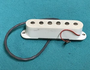 1984 Epiphone by Gibson S-310 Electric Guitar Original Bridge Pickup - Picture 1 of 6