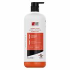 DS Laboratories Revita Hair Stimulating Shampoo Anti-Loss Anti-Thinning 31.3 oz