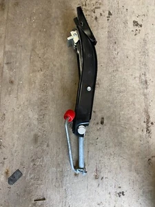 WOHNWAGEN / WOHNMOBIL * AL-KO JACK 1000 KG BEWERTET - Bild 1 von 2