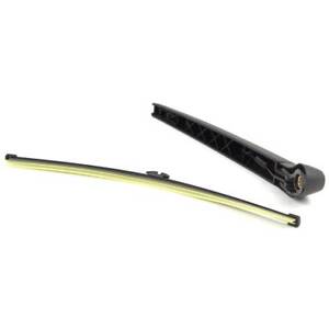 Rear Wiper Arm & Blade for BMW E70 X5 Closed Off-Road Vehicle 2006-2013
