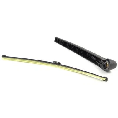 Rear Wiper Arm & Blade for BMW E70 X5 Closed Off-Road Vehicle 2006-2013 - image 1 of 2