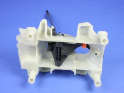 CHRYSLER OEM 06-10 PT Cruiser Console Center Console-Shifter Assy 4668870AF - Image 1 of 4