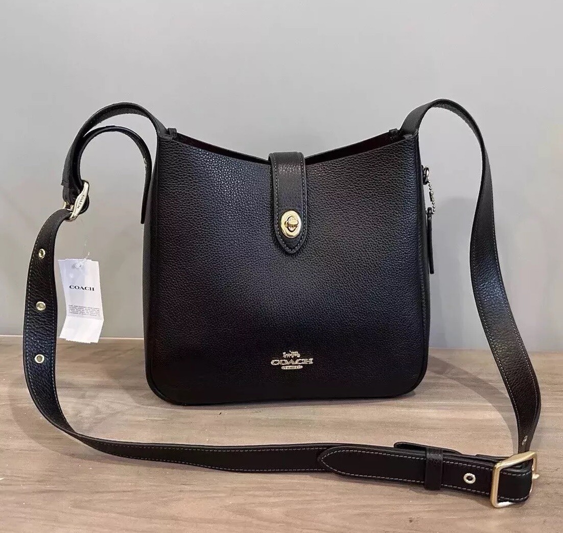 Bolsas Cross Body Mujer Bolso Cruzado GOT BAG Unisex, Diseño