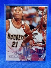 1994-95 Flair Basketball #1-326 YOU PICK, FINISH YOUR COLLECTION NEAR MINT/MINT