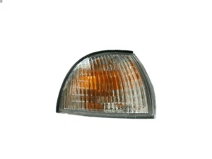 CORNER LIGHT RIGHT FOR DAEWOO CIELO 1995-1997 - Picture 1 of 1