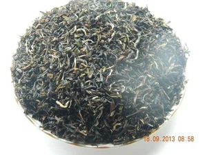 Darjeeling Tea (AUTUMN FLUSH) MARGARET'S HOPE TEA SFTGFOP I CLONAL 250 gms - Picture 1 of 3
