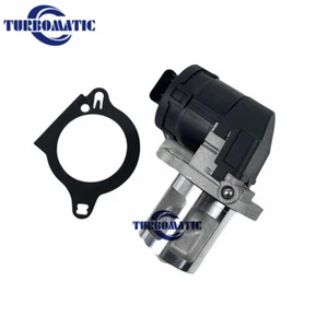 A6421401060 12V EGR Valve for Mercedes E 300 350 CDI W212 AC207 555371 5 Pins - Picture 1 of 7