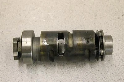 2007 HYOSUNG GT 250 TRANSMISSION GEAR SELECTOR SHIFTER BARREL DRUM OEM GT250 07 - Image 1 of 4