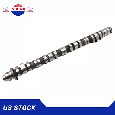 Intake Camshaft For 2008-2012 Honda Accord 2010-2014 Honda CR-V R40 K Swap K24Z - Image 1 of 4