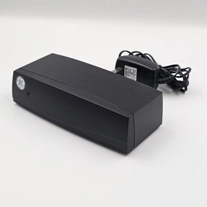 GE Convertitore Modulatore Audio/Video 73452 Alimentatore Stereo Prodotti Jasco - Foto 1 di 10