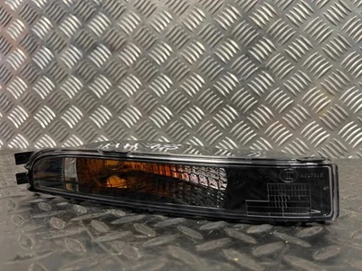 VW VOLKSWAGEN BEETLE 5C5953042 LADO DEL CONDUCTOR O/S LUZ DERECHA 2011-16 (HH78) Foto 1 de 4