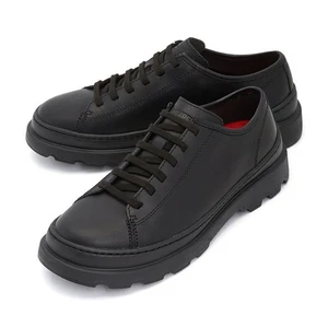 Camper Brutus Herren Slipper 001 144316014 - Picture 1 of 11