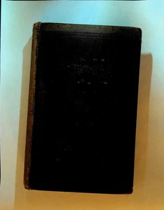 The Eclipse of Faith A Visit to a Religious Sceptic 1852 Henry Rogers - Bild 1 von 4
