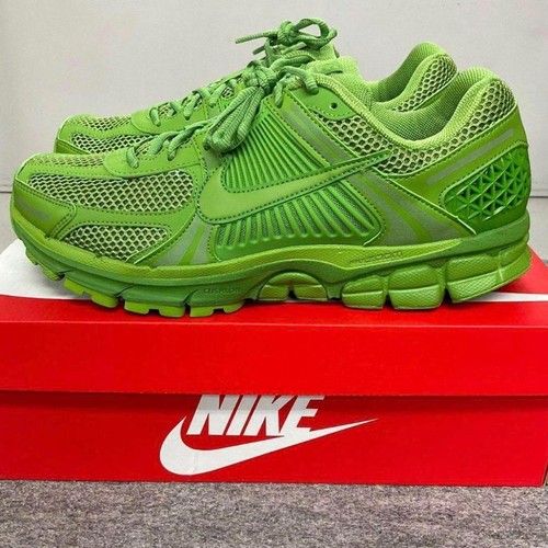 NIKE Scarpe da corsa uomo 10.5US Zoom Bomelo 5