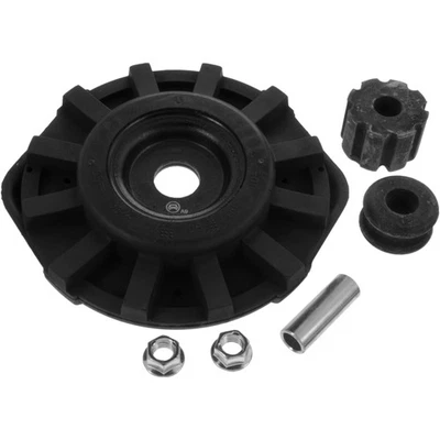 悬架支柱安装适用于 00-04 英菲尼迪日产 I30 I35 Maxima 2702-95602 — 第 1/4 张图片