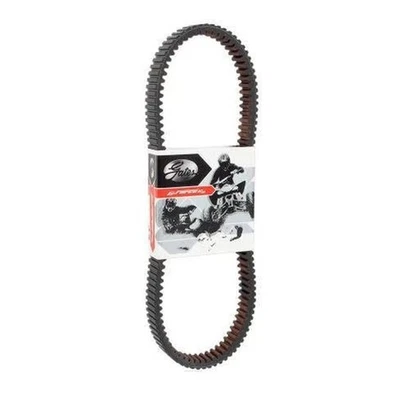 Gates G-Force Drive Belt 16G3332 377325 - Image 1 of 3