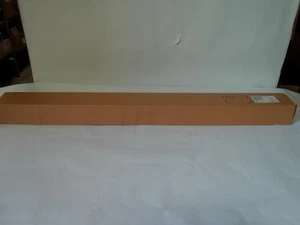 *New Open Box* HPE Easy Install Rail Kit ProLiant D13xx Gen11 P48247-001 (J304) - Picture 1 of 5