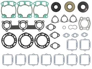 Namura Full Gasket Kit for Polaris fits Many 1995-1997 SLX780 SL780 & SLT780 PWC - Picture 1 of 1