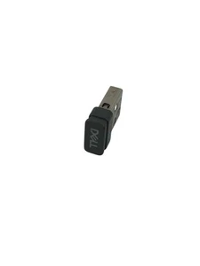 Dell RG-1216 Dongle ricevitore USB accoppiamento universale funziona benissimo - Foto 1 di 5
