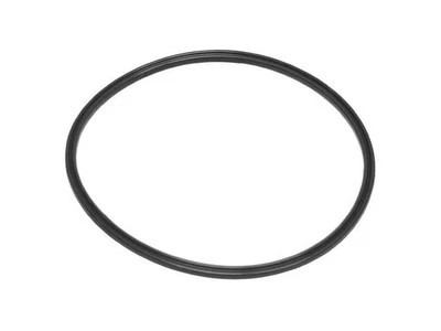 For 2008-2010 BMW 535i Fuel Tank Sending Unit O-Ring Genuine 19473HDRD 2009 - Image 1 of 2