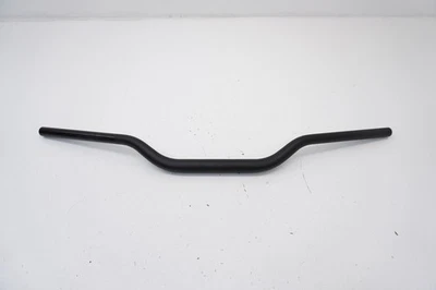 2026 YZ250F Manillar OEM Manillar Barras Grasas BR9-26111-20-00 Yamaha YZ 250F Foto 1 de 4