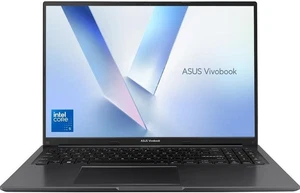 ASUS Vivobook 16 X1605VA Laptop 16" WUXGA Ultra 5-120U 16GB 512GB SSD Windows 11 - Picture 1 of 6