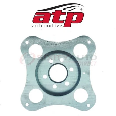 ATP Automatic Transmission Flexplate for 1962-1975 Chrysler Imperial 7.2L V8 vv - Изображение 1 из 4