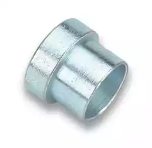 Earl's 561903 -3 Steel Tube Sleeve 2/pk @ SPEED TECH - Foto 1 di 1