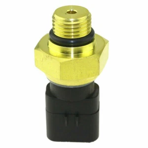 Fuel Sensor For Caterpillar C15, C27, C32, C6.6, C7, C9, C9.3 274-6717 - Picture 1 of 6
