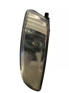 2004 - 2006 LEXUS RX330 Front Headlamp Head Light Left Driver Side LH OEM - Picture 1 of 14