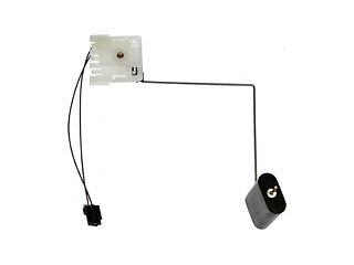 Sensor de nivel de combustible Dorman para Chevrolet Silverado 1500 HD 2005-2006 6,0 L V8 Foto 1 de 3