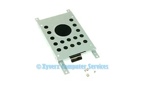 TP550L TP550LA-UH51T OEM ASUS HD CADDY ENCLOSURE TP550L TP550LA-UH51T (CC315) - Picture 1 of 2