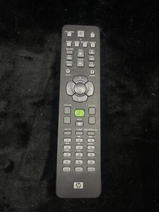 Telecomando HP Media Center RC6 IR OEM per Windows HP P/N 5069-8344 non testato - Foto 1 di 3