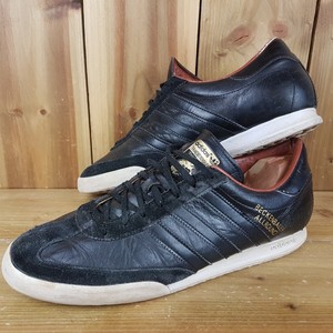 Adidas Beckenbauer for sale | eBay