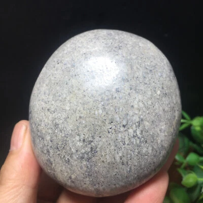 285g  Natural polished bone specimen  Madagascar 18 - Image 1 of 4