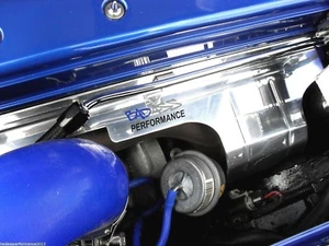 CUBIERTA COLECTOR ASTRA H PARA ADAPTARSE A ASTRAS, VXR.GSI, OPC ZAFIRA Z20LEH - Imagen 1 de 4